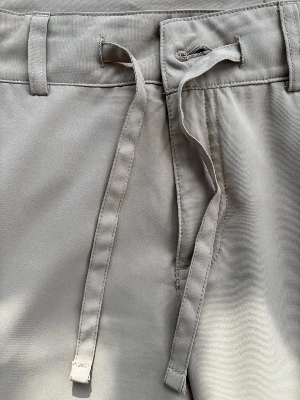 Ladies , Magellan, outdoor, cropped pants, - Picture 10 of 10